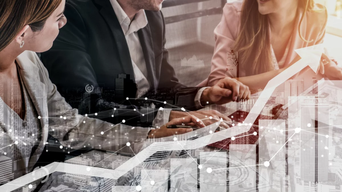 En ny tilnærming i 2023 for hvordan du kjøper møbler til hjemmekontor