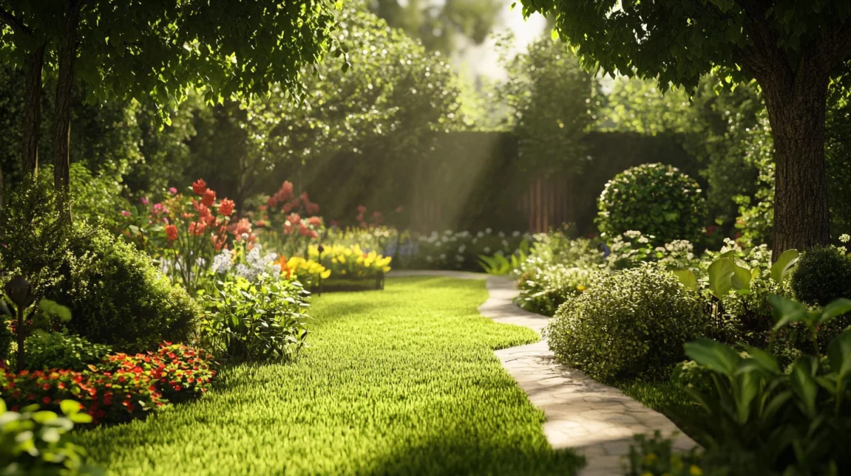 Na co komu bycie wege?