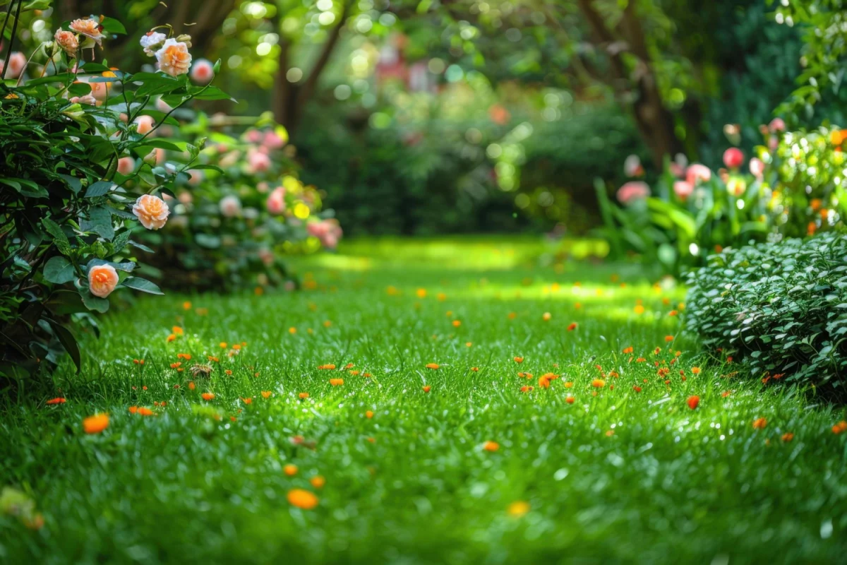 Czy można raportować do cbam w niedzielę?