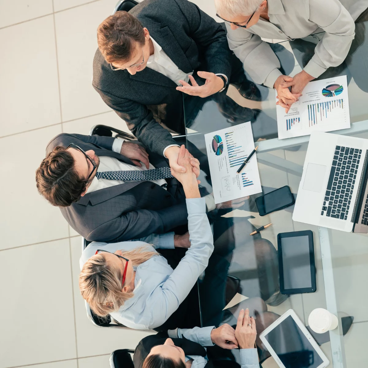 Oni Już Wiedzą Jak wykonać odbiór elektroodpadów w Białymstoku, Odbierz Dostęp Zanim O 11:11 System Wyłączy Rejestrację