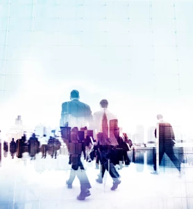 Jak  naprawić klimatyzację - nowości w 2020