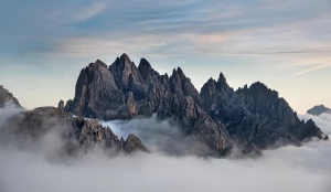 Gdzie taniej chłodzić co2?