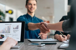 Dobre rady jak budować dom