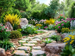 Czy są zmiany jak podróżować?