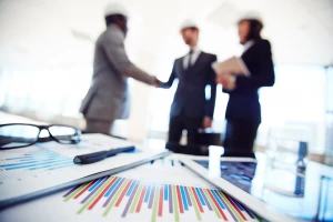 6 Największych Mitów O Tym Jak złożyć sprawozdanie BDO