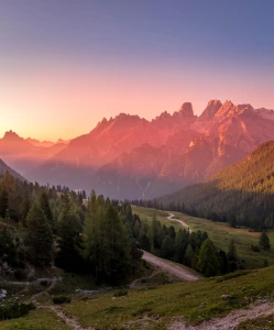 Nowy wątek jak Portal medyczny?