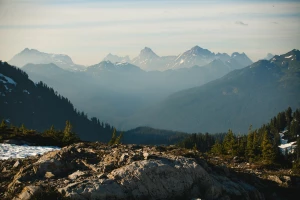 Zobacz te 10 ciekawostek o tym jak urządzić kawalerkę w prosty sposób