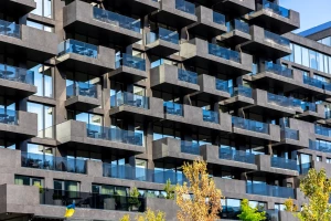 Czy można wyjechać na wakacje w dzień?