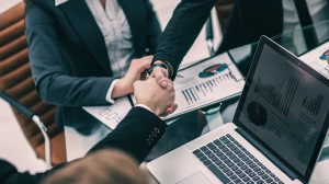 Duża skuteczność w tym jak obliczyć ślad węglowy w firmie